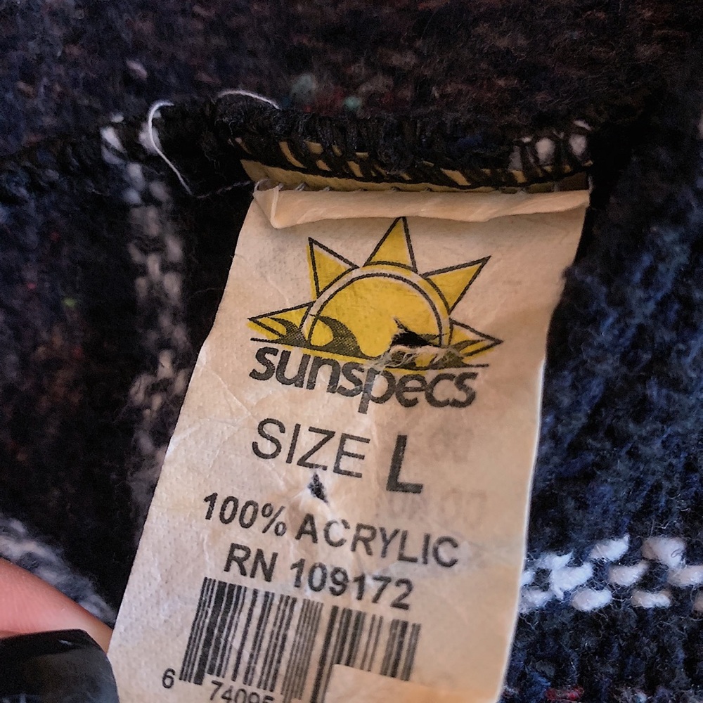 DRUG RUG - Picture 5 of 5